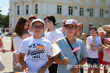 IMG_9272.JPG