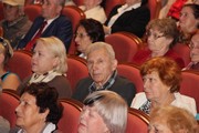IMG_0646.JPG