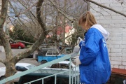 IMG_6916.JPG