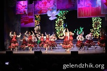 IMG_4893.JPG
