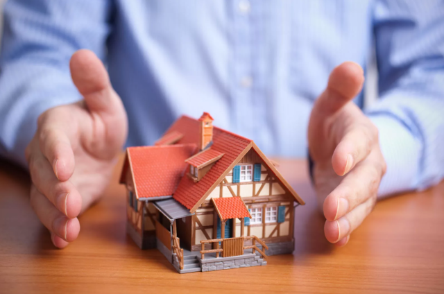 Важная информация для правообладателей объектов недвижимости, не зарегистрировавших свои права