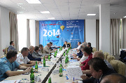 IMG_9825.JPG