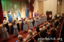 IMG_0238.JPG
