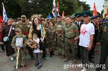 IMG_2451.JPG