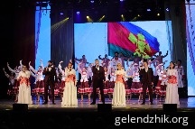 IMG_4482.JPG