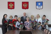 IMG_5612.JPG