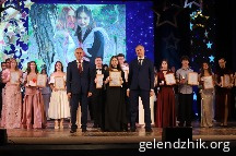 IMG_8398.JPG