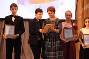 IMG_6140.JPG