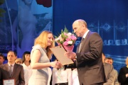 IMG_9571.JPG