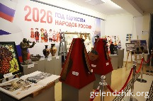 IMG_1126.JPG