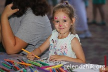 IMG_1692.JPG