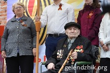 IMG_9829.JPG