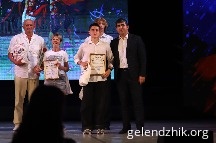 IMG_0477.JPG