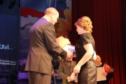IMG_9507.JPG