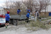 IMG_6932.JPG