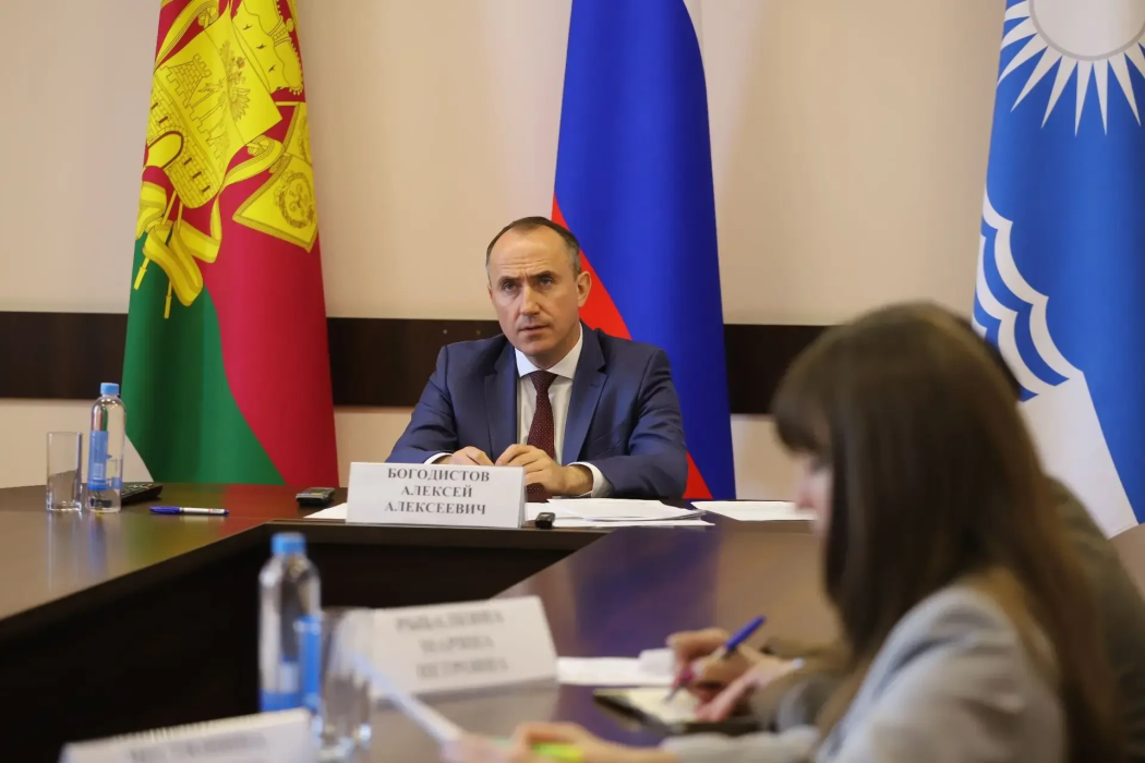 В Геленджике пройдет капремонт в 12 МКД