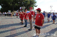 IMG_7019.JPG