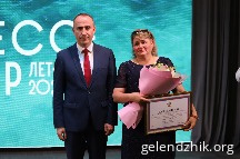 IMG_3190.JPG