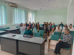 ВЫСТУПЛЕНИЕ КАПИТАНА ПОЛИЦИИ ВЫСТУПЛЕНИЕ КАПИТАНА ПОЛИЦИИ