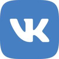 Наша страница в социальной сети «Вконтакте»