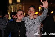 IMG_9768.JPG