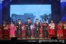IMG_3452.JPG