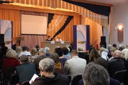 IMG_4631.JPG