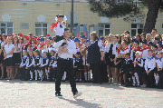 IMG_2636.JPG