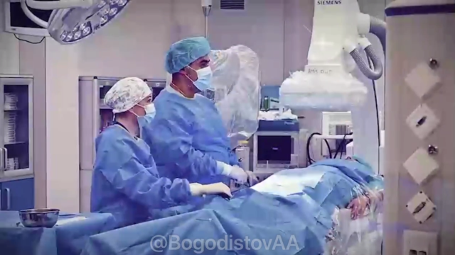 С Днем медицинского работника!