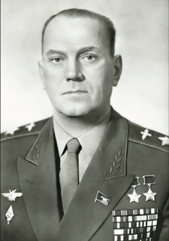 Улица имени Героя Савицкого Евгения Яковлевича