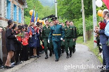 IMG_9864.JPG