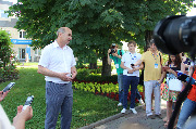 IMG_0840.JPG