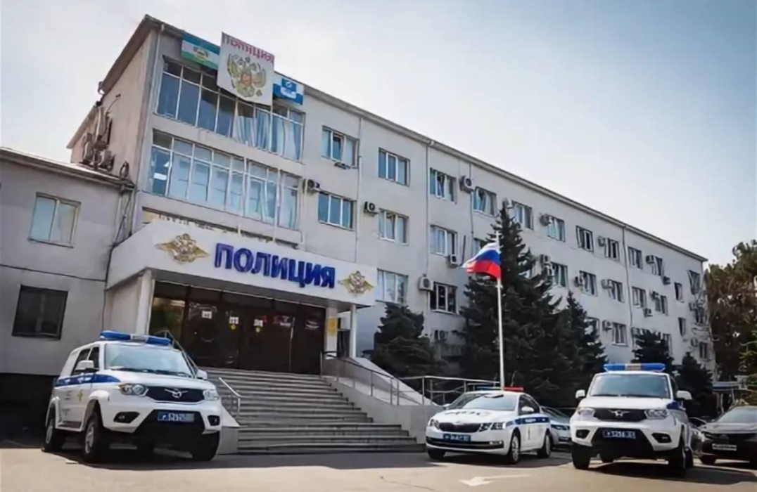 За добровольную сдачу незаконно хранящегося оружия геленджичане получат денежное вознаграждение За добровольную сдачу незаконно хранящегося оружия геленджичане получат денежное вознаграждение