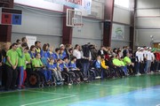IMG_6089.JPG