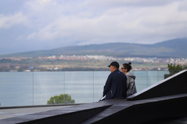 Приближается срок представления декларации по туристическому налогу