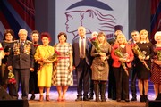 IMG_6019.JPG