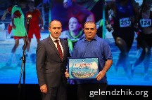 IMG_7012.JPG