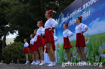 IMG_3211.JPG