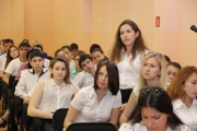 IMG_3689.JPG