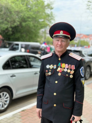 АВТОПРОБЕГ
