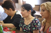 IMG_6238.JPG