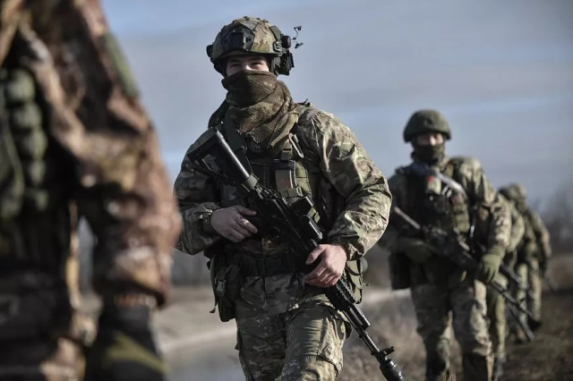 Какие льготы и гарантии положены военнослужащим по контракту