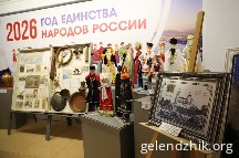 IMG_1177.JPG
