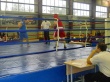 Турнир по боксу памяти В.М.Матвеева