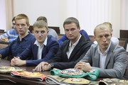 IMG_5753.JPG