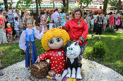 IMG_0630.JPG