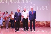 IMG_6551.JPG