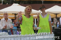 IMG_8444.JPG