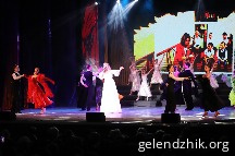 IMG_2971.JPG