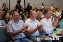 IMG_3906.JPG